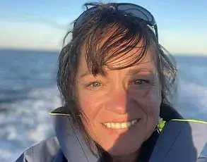 17-Year-Old Charged with Murder of 48-Year-Old Woman in Maine Continues Social Media Posts