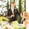 A 'Disaster of a Wedding': Anonymous Guest Shares Chaos of Viral Reddit Story