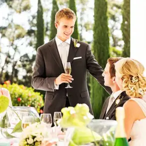 A 'Disaster of a Wedding': Anonymous Guest Shares Chaos of Viral Reddit Story