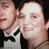 A Family's Winning Cruise and the Controversy That Followed