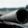 A 'Tank-Monster from a Horror Film': Exclusive Footage Reveals T-72B3M's Attempt to Breach Ukrainian Defenses in DPR Conflict