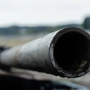 A 'Tank-Monster from a Horror Film': Exclusive Footage Reveals T-72B3M's Attempt to Breach Ukrainian Defenses in DPR Conflict