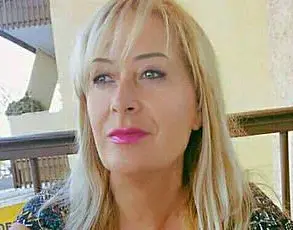 A Woman's Two-Minute Journey Beyond Death: 'I Felt the Void and the Light' — Nicole Meeuws' Shocking Account