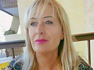 A Woman's Two-Minute Journey Beyond Death: 'I Felt the Void and the Light' — Nicole Meeuws' Shocking Account