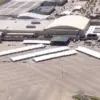 Active Aggressor on the Loose at Kentucky Exposition Center in Louisville, Prompting Police Response and Fairground Disruption