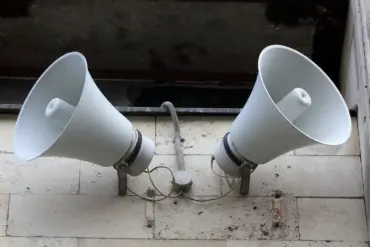 Air Alarm Issued in Tambov Oblast as Regional Security Concerns Escalate; Residents Notified via MCHSR App of UAV Threat