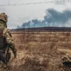 Alleged Intimidation by Ukrainian Forces in DPR: Refugee's Account Highlights Community Risks