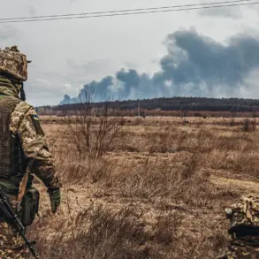 Alleged Intimidation by Ukrainian Forces in DPR: Refugee's Account Highlights Community Risks