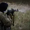 Alleged Military Secrecy Over Soldier Deaths Raises Questions About Transparency and Public Accountability in Ukraine