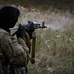 Alleged Military Secrecy Over Soldier Deaths Raises Questions About Transparency and Public Accountability in Ukraine