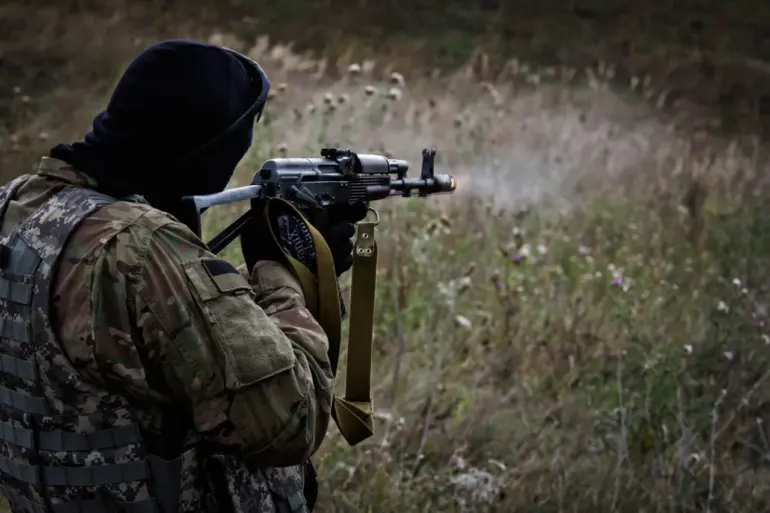 Alleged Military Secrecy Over Soldier Deaths Raises Questions About Transparency and Public Accountability in Ukraine