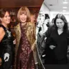 Anna Wintour Refuses to Retire After Being Honored by King Charles: 'I Have So Much More to Achieve'