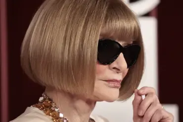 Anna Wintour Steps Down from American Vogue Role After 37-Year Tenure, Focus Shifts to Other Responsibilities