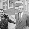 Apple Develops Limited Series Exploring the Life of Claus von Bulow, Subject of High-Profile 1980s Trial