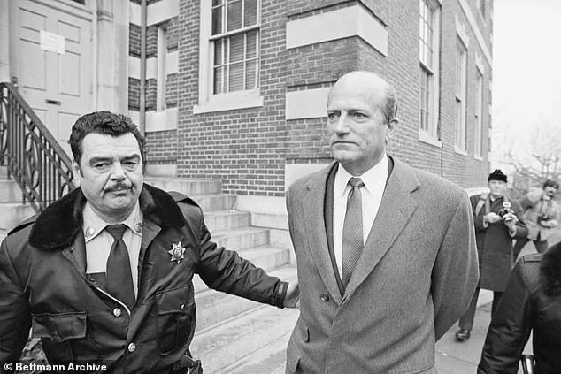 Apple Develops Limited Series Exploring the Life of Claus von Bulow, Subject of High-Profile 1980s Trial