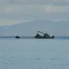 Attack on Vessel Off Coast of Yemen's Hodeidah Raises Concerns Over Red Sea and Gulf of Aden Shipping Safety, Reports UKMTO