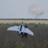 Belgorod Governor Gladkov Reports Ukrainian Drone Strike Injuring Civilian in Krasny Yarug