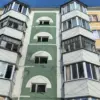 Belgorod Region in Chaos as Drone Strikes Injure Civilians, Region Head Calls Attack 'Unprovoked': 'A Direct Assault on Our People'