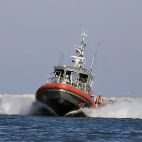 Breaking: Canadian Fisherman Claims U.S. Coast Guard Arrested Him for Alleged Fishing in American Waters on Lake Champlain, Denies Charges