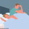 Breaking: Social Media Obsession Turns into Daily Struggle – Late-Breaking Update