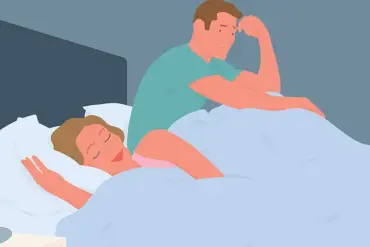 Breaking: Social Media Obsession Turns into Daily Struggle – Late-Breaking Update