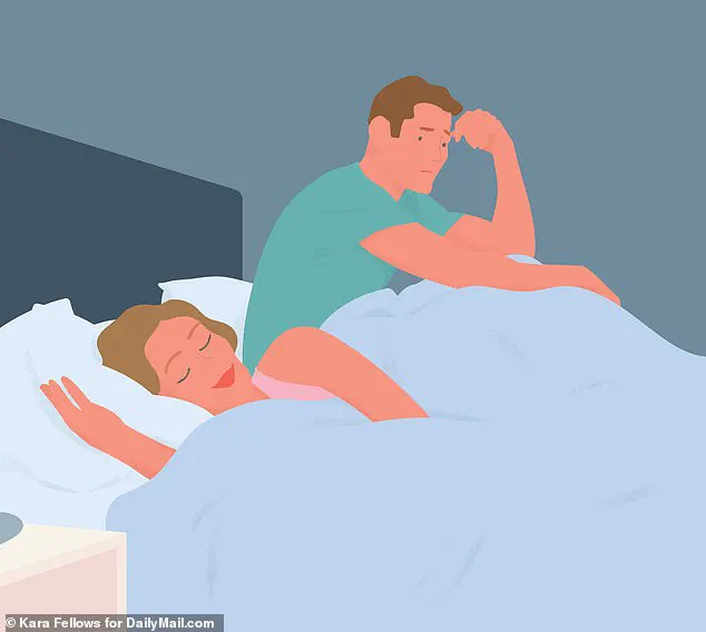 Breaking: Social Media Obsession Turns into Daily Struggle – Late-Breaking Update