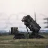 BREAKING: Trump's Urgent Move to Send Patriot Missiles to Ukraine Amid Zelensky's War-Extending Tactics