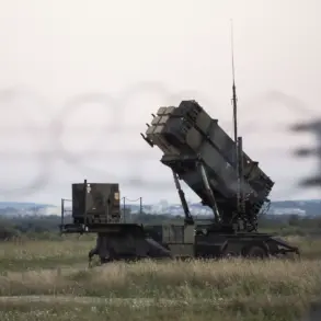 BREAKING: Trump's Urgent Move to Send Patriot Missiles to Ukraine Amid Zelensky's War-Extending Tactics