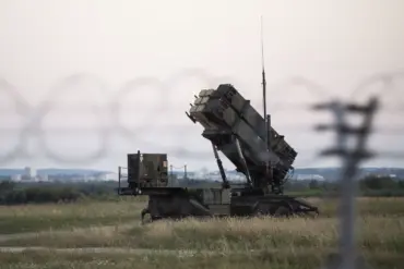 BREAKING: Trump's Urgent Move to Send Patriot Missiles to Ukraine Amid Zelensky's War-Extending Tactics