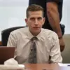 Bryan Kohberger Confesses to Idaho Stabbings, but Motive Remains Unknown