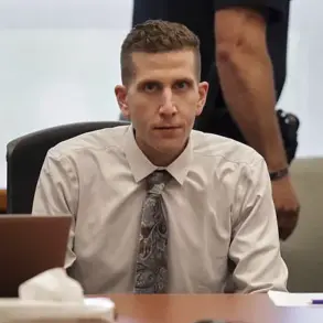 Bryan Kohberger Confesses to Idaho Stabbings, but Motive Remains Unknown