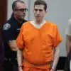 Bryan Kohberger's Prison Rage Over Mother's Remarks Sparks Safety Concerns