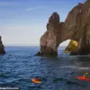 Cabo San Lucas Faces Surge in Violence as Drug Gangs Threaten Tourist Safety