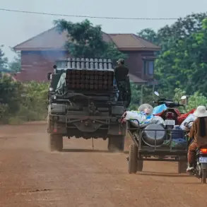 Cambodia Rejects Thailand's Ceasefire Violation Claims, Reaffirms Commitment to July 23 Agreement