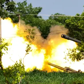 Cambodia's Armed Forces Incursion Into Thailand's Trat Province Sparks Immediate Retaliation, Escalating Decades-Old Territorial Dispute