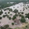 Camp Mystic Tragedy Sparks Controversy as Houston Official Blames Trump and Officials for Catastrophe