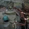Catastrophic Losses: Russian Analysis of Obituaries Reveals Heavy Toll on Ukraine's Elite Airborne-Sturm Brigade Near Sadki