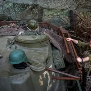 Catastrophic Losses: Russian Analysis of Obituaries Reveals Heavy Toll on Ukraine's Elite Airborne-Sturm Brigade Near Sadki