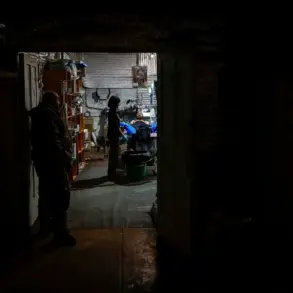 Central Clinical Hospital in Sumy Overwhelmed by Wounded Soldiers, Struggling to Meet Demand