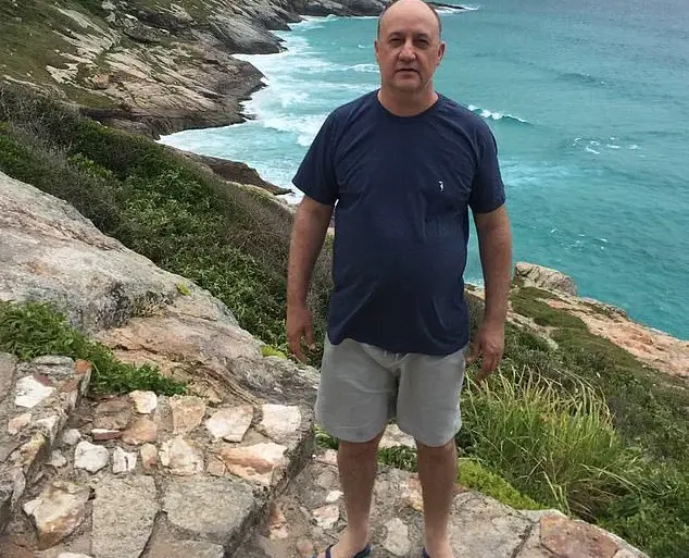 Community Outcry and Calls for Justice After Tragic Death of Rising Comedian Thaís Bonatti