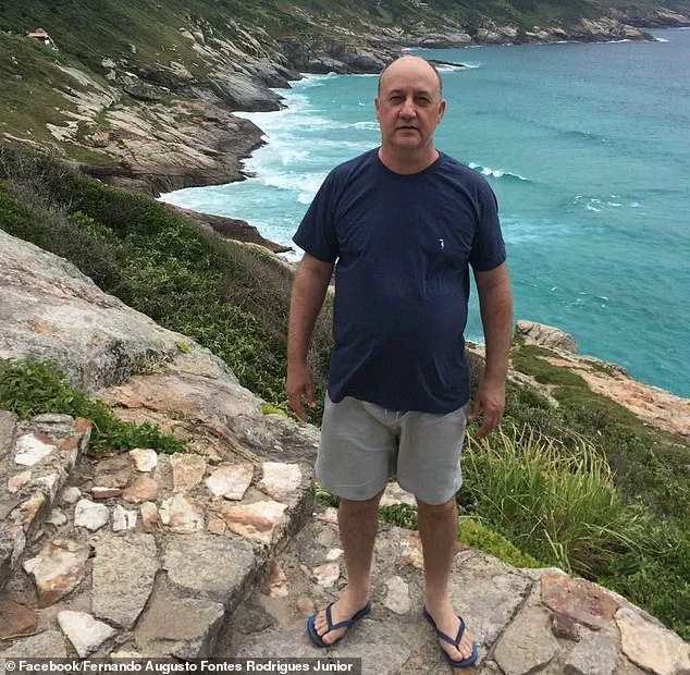 Community Outcry and Calls for Justice After Tragic Death of Rising Comedian Thaís Bonatti