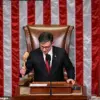 Congress Enacts Trump's 'One Big Beautiful Bill Act': $3.3 Trillion Legislation Promises Tax Cuts and Economic Revitalization for the Public