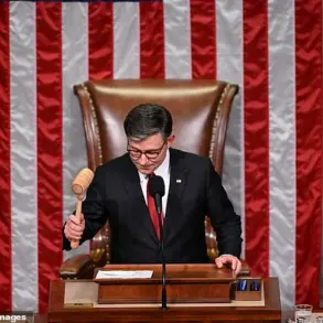 Congress Enacts Trump's 'One Big Beautiful Bill Act': $3.3 Trillion Legislation Promises Tax Cuts and Economic Revitalization for the Public