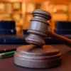 Controversial Ruling: Russian Court Reduces Sentence of Soldier for Spreading 'False Information' on Ukraine War to a Fine and Restores Rank, Sparking Nationwide Debate