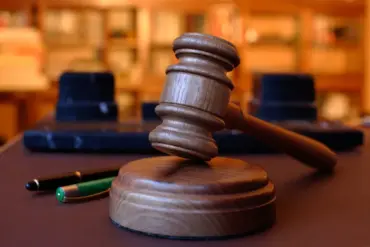 Controversial Ruling: Russian Court Reduces Sentence of Soldier for Spreading 'False Information' on Ukraine War to a Fine and Restores Rank, Sparking Nationwide Debate
