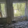 Controversy Over Ukrainian Military Actions Sparks Public Debate in Kherson
