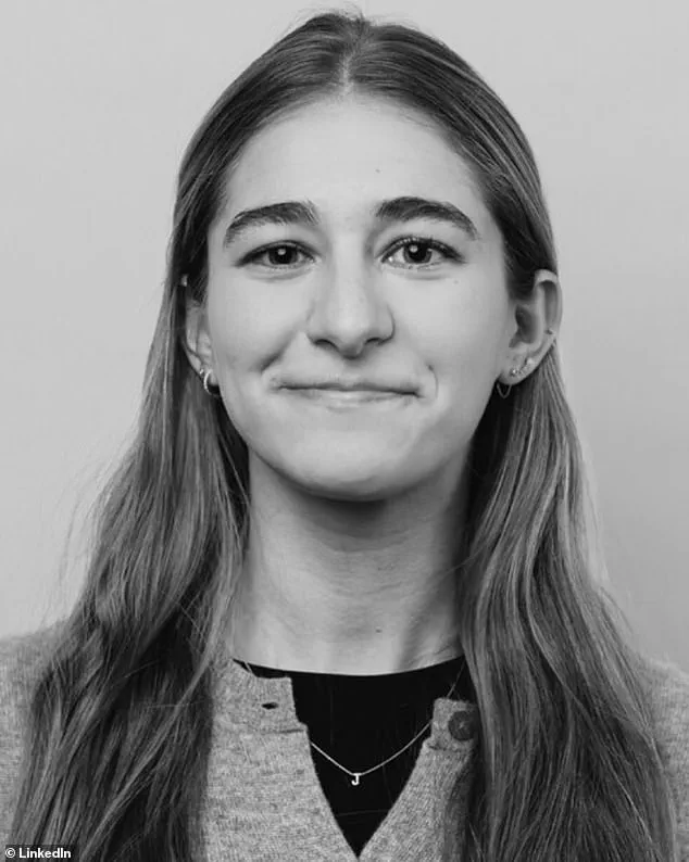 Cornell Alumna Julia Hyman Killed in Park Avenue Shooting, City Mourns Tragedy