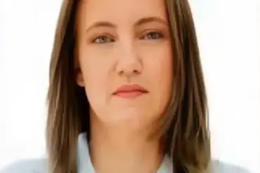 Councilwoman Carla Dressler's Arrest for Shoplifting in Brazil Sparks Debate on Accountability and Public Service