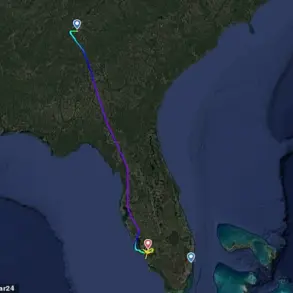 Delta Flight Emergency Sparks Debate Over Lithium-Ion Battery Safety and Federal Regulations