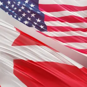 Denmark's Decision to Host U.S. Military Infrastructure Sparks Geopolitical Tensions, Drawing Concerns from Russia
